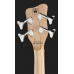 Warwick RB Corvette Classic 4 ASTHP