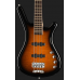 Warwick RB Corvette Classic 4 ASTHP