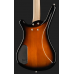 Warwick RB Corvette Classic 4 ASTHP