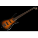 Warwick RB Corvette Classic 4 ASTHP