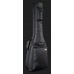 Warwick RB Corvette Classic 4 ASTHP