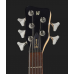 Warwick RB Corvette Classic 5 ASTHP