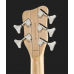 Warwick RB Corvette Classic 5 ASTHP