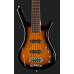 Warwick RB Corvette Classic 5 ASTHP