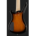 Warwick RB Corvette Classic 5 ASTHP