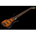 Warwick RB Corvette Classic 5 ASTHP