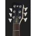 Warwick RB Corvette Basic 6 NTS
