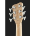 Warwick RB Corvette Basic 6 NTS