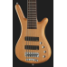 Warwick RB Corvette Basic 6 NTS
