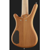 Warwick RB Corvette Basic 6 NTS