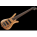 Warwick RB Corvette Basic 6 NTS