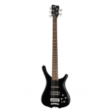 Warwick RockBass Infinity 5 SBLHP