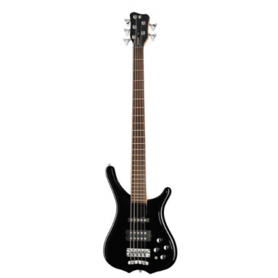 Warwick RockBass Infinity 5 SBLHP