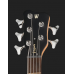 Warwick RockBass Infinity 5 SBLHP