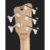 Warwick RockBass Infinity 5 SBLHP