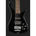 Warwick RockBass Infinity 5 SBLHP