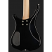 Warwick RockBass Infinity 5 SBLHP