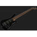 Warwick RockBass Infinity 5 SBLHP