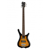 Warwick RockBass Infinity 5 VSTHP