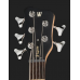 Warwick RockBass Infinity 5 VSTHP