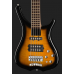 Warwick RockBass Infinity 5 VSTHP