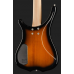 Warwick RockBass Infinity 5 VSTHP