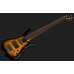 Warwick RockBass Infinity 5 VSTHP