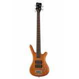 Warwick RB Corvette $$ 5 HV TS