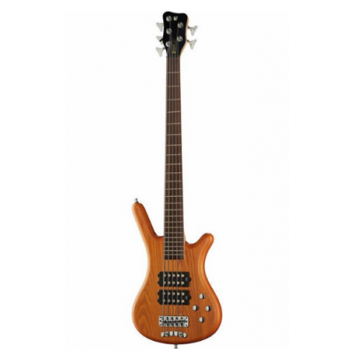 Warwick RB Corvette $$ 5 HV TS