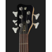 Warwick RB Corvette $$ 5 HV TS