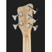 Warwick RB Corvette $$ 5 HV TS
