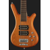 Warwick RB Corvette $$ 5 HV TS