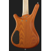 Warwick RB Corvette $$ 5 HV TS