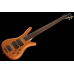Warwick RB Corvette $$ 5 HV TS