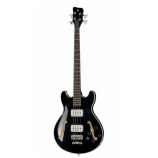 Warwick RB Star Bass 4 SBHP
