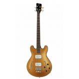 Warwick RB Star Bass 4 MGHP