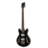 Warwick RB Star Bass 5 SBHP LH