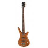 Warwick RB Corvette Basic 5 HVTS