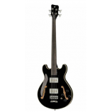 Warwick RB Star Bass 4 FL BK