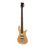 Warwick RB Streamer NT I 5 NTHP