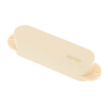 EMG SA Singlecoil Creme (Ivory)