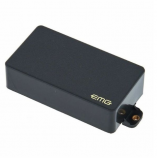 EMG H4A Black