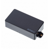 EMG 60X Black