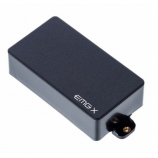 EMG 81X Black