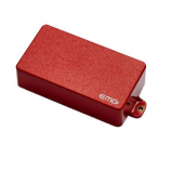 EMG 81 Red