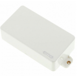 EMG 85 White