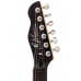 Chapman Guitars ML1 X Gloss Black