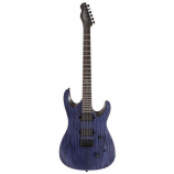 Chapman Guitars ML1 Modern Deep Blue