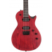 Chapman Guitars ML2 Deep Red Satin