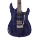 Chapman Guitars ML1 X Deep Blue